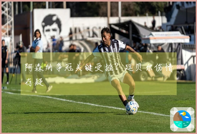 阿森纳争冠关键受挫？廷贝尔伤情存疑